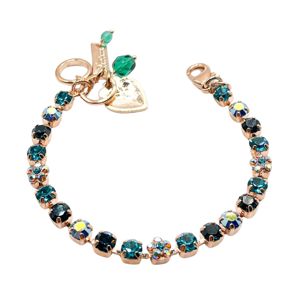 Mariana High Society Bracelet B-4008 229