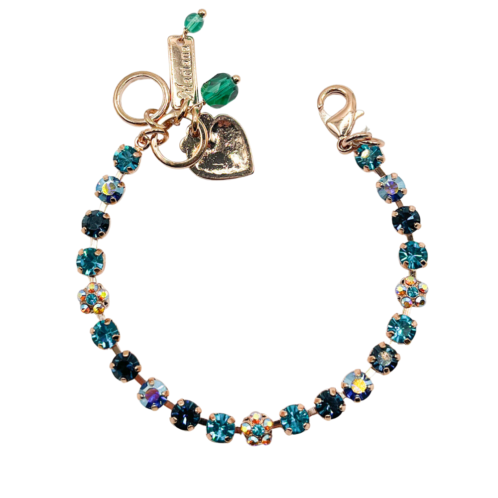 Mariana High Society Bracelet B-4008 229