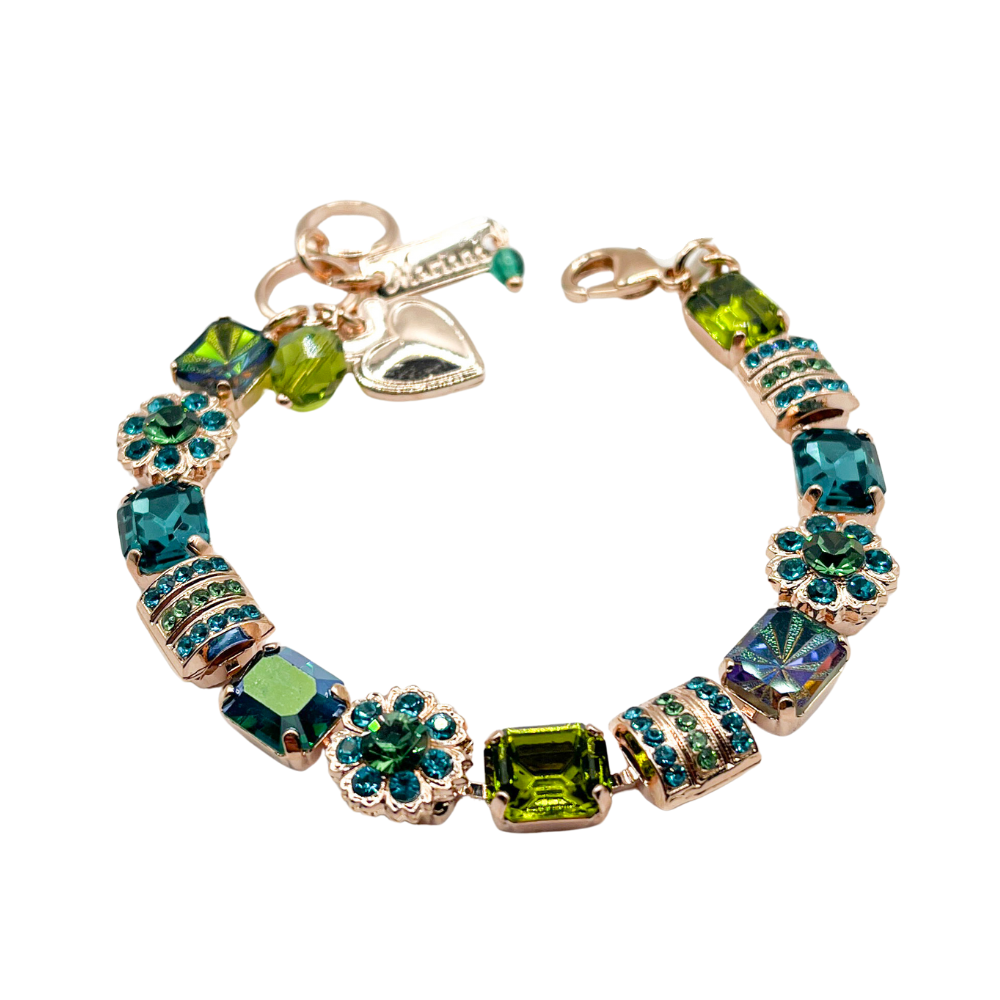 Mariana High Society Bracelet B-4099 229