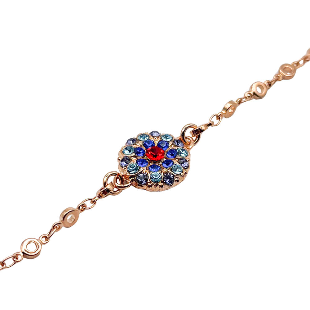 Mariana Age of Aquarius Bracelet B-4212/2 5004