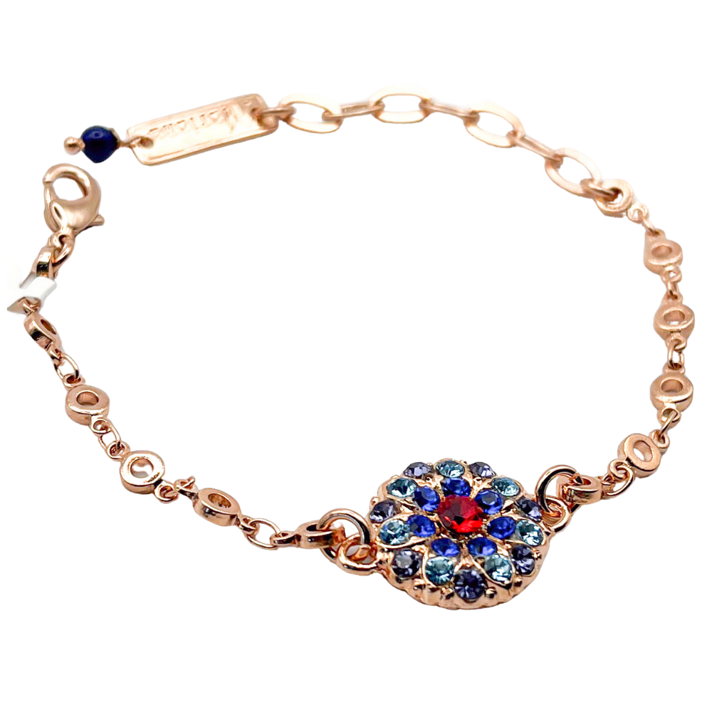 Mariana Age of Aquarius Bracelet B-4212/2 5004