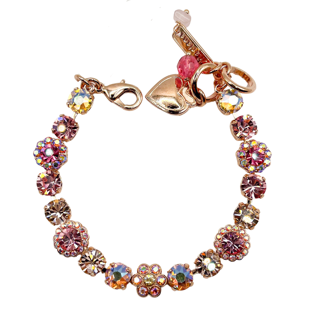 Mariana Penelope&#39;s Blush Bracelet B-4173/3 5011