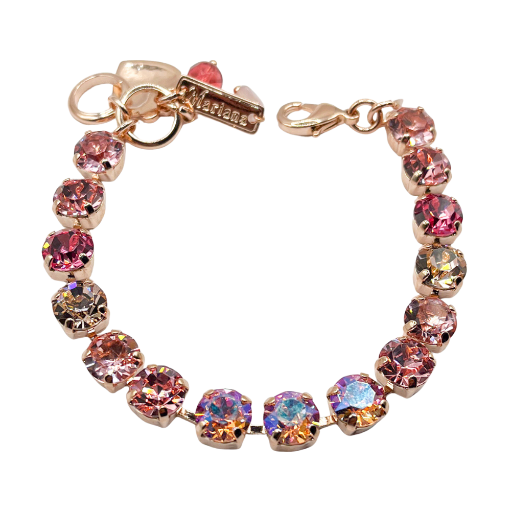 Mariana Penelope&#39;s Blush Bracelet B-4252 5011