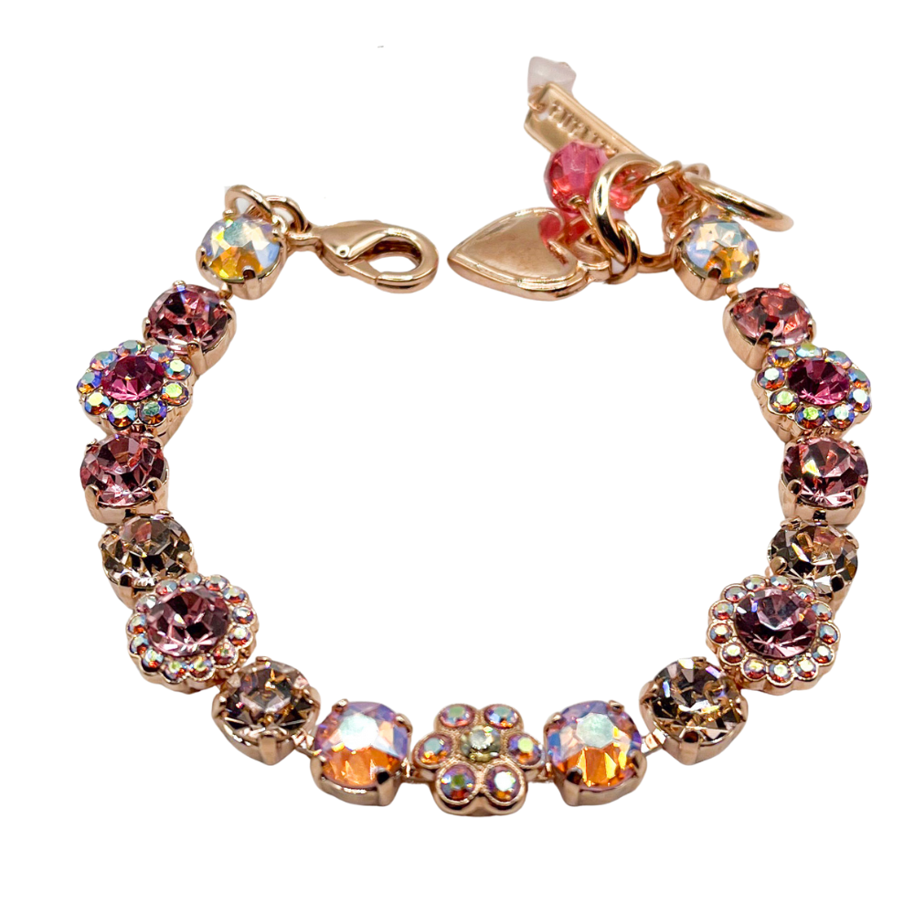 Mariana Penelope&#39;s Blush Bracelet B-4173/3 5011