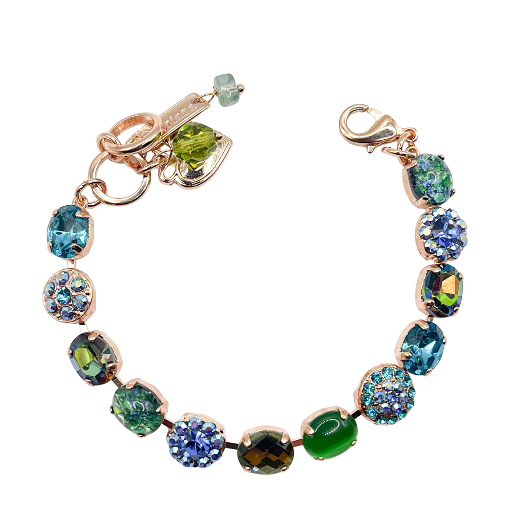 Mariana High Society Bracelet B-4416 229