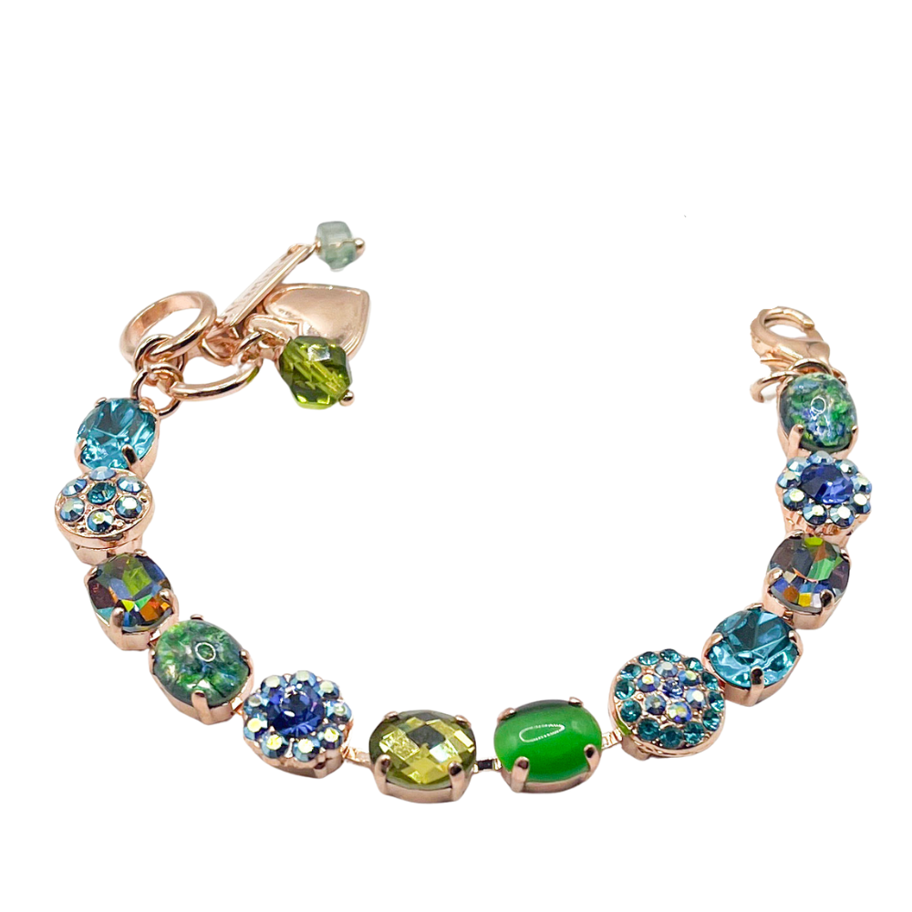 Mariana High Society Bracelet B-4416 229