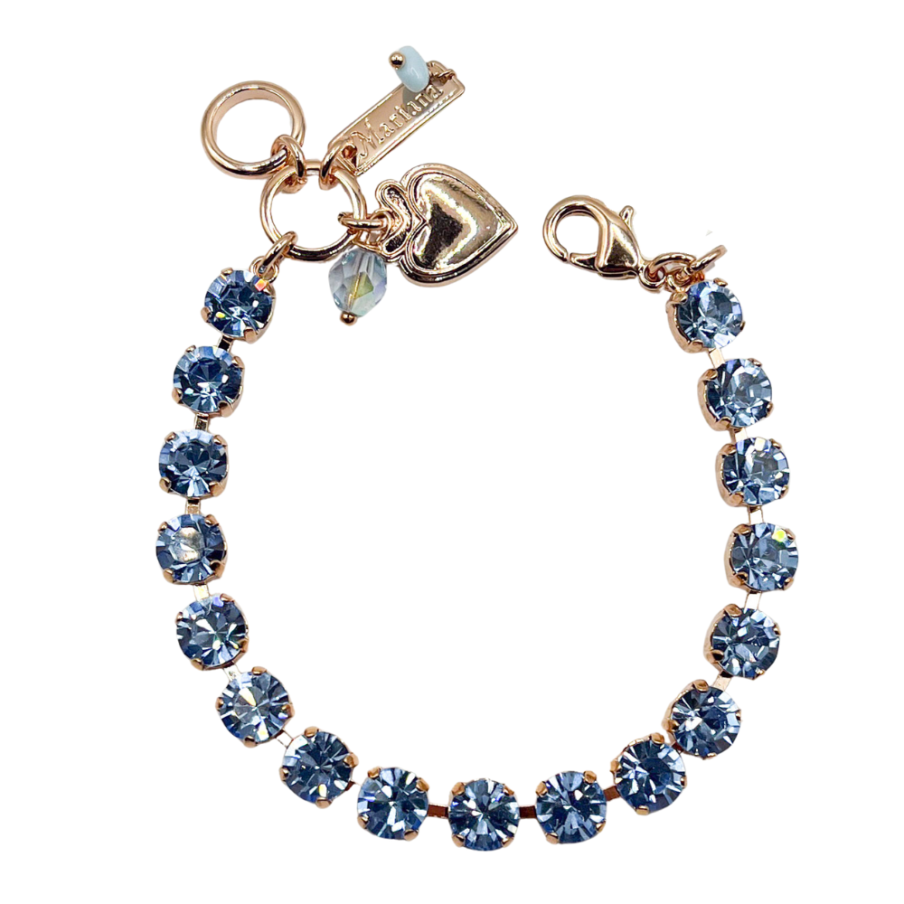 Mariana High Society Bracelet B-4435 211211