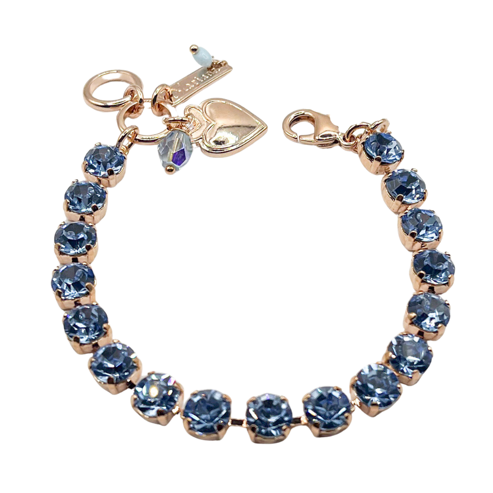 Mariana High Society Bracelet B-4435 211211