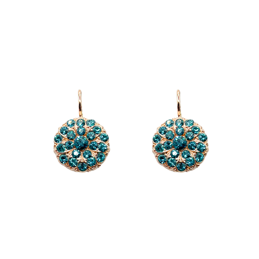 Mariana High Society Earrings E-1029 229229