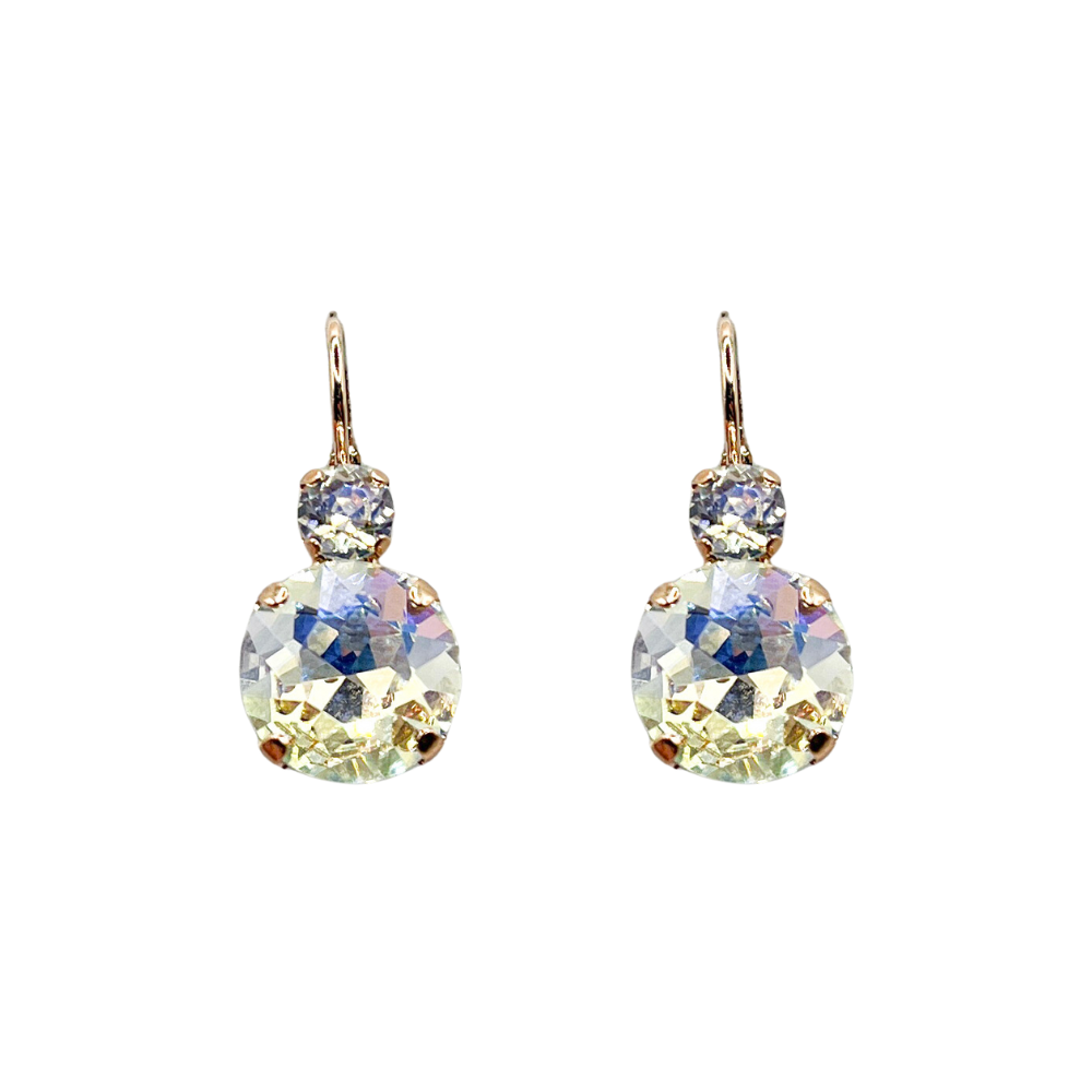 Mariana High Society Earrings E-1037R 001MOL