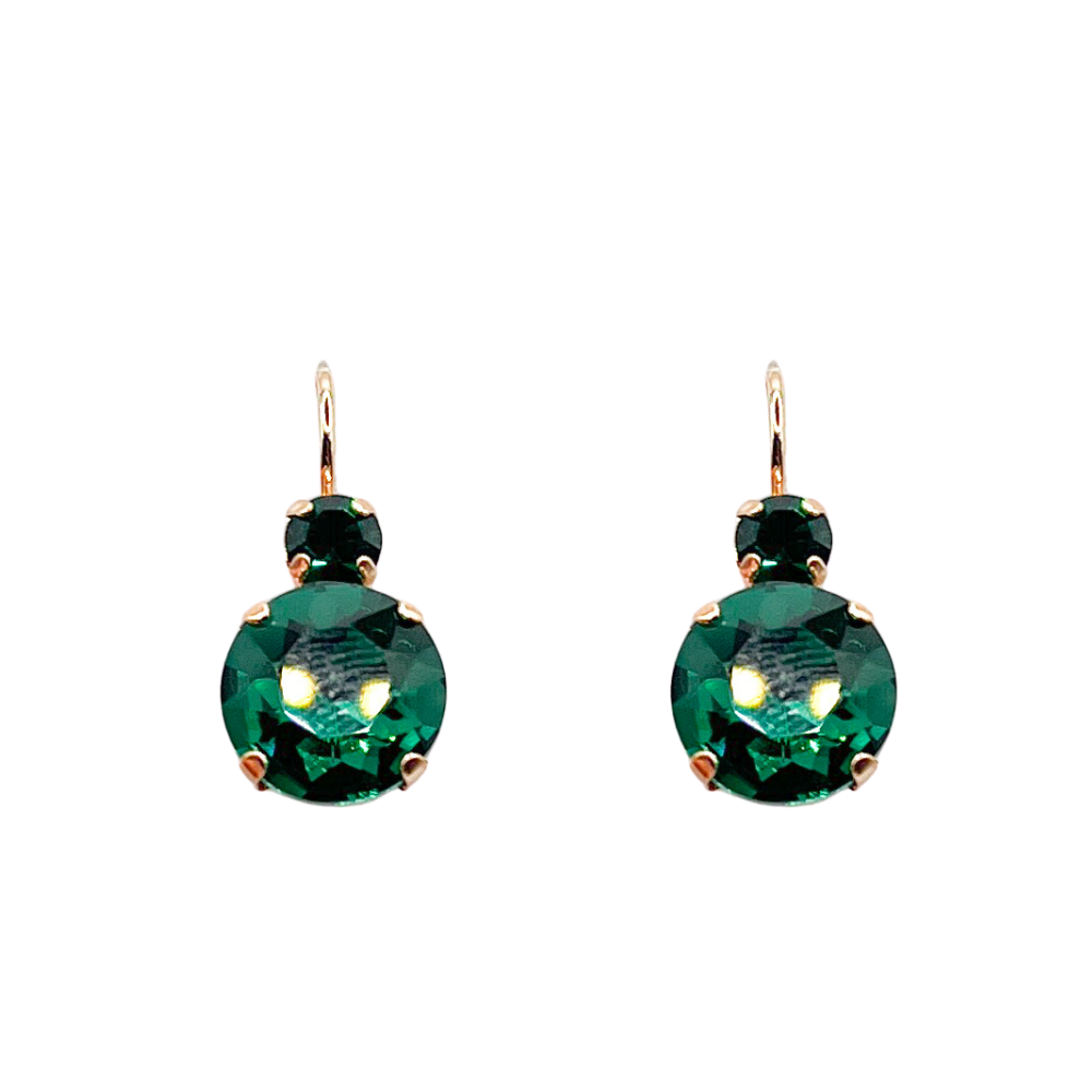 Mariana High Society Earrings E-1037R 205205