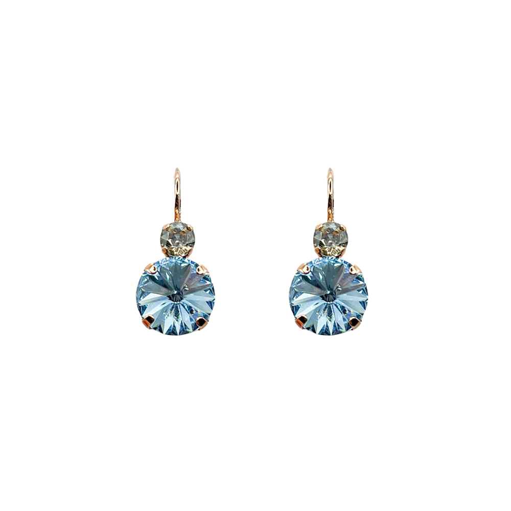 Mariana High Society Earrings E-1037R 361202