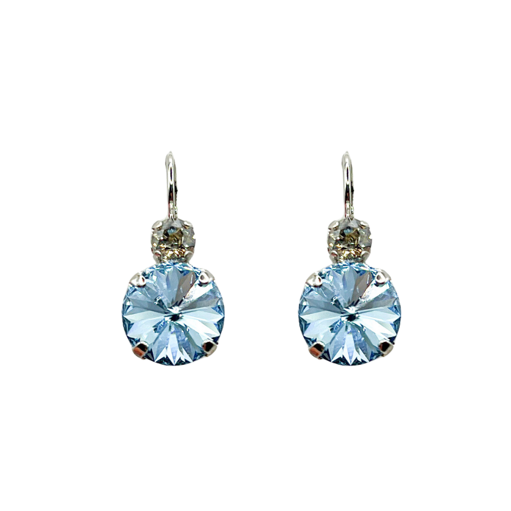 Mariana High Society Earrings E-1037R 361202