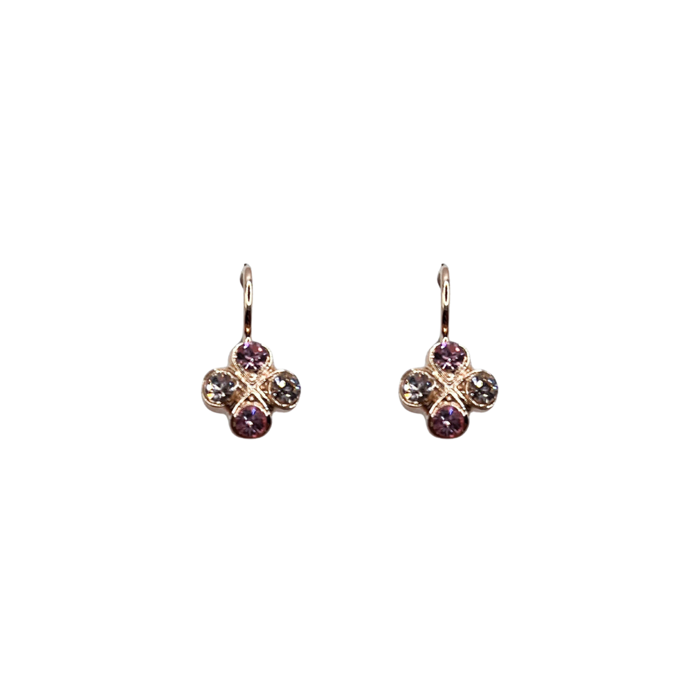 Mariana Penelope&#39;s Blush Earrings E-1129/4 5011