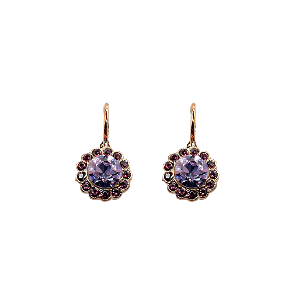 Mariana High Society Earrings E-1133 204371