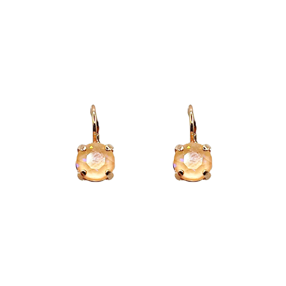 Mariana High Society Earring E-1440 140