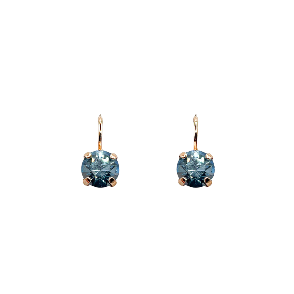 Mariana High Society Earrings E-1440 202