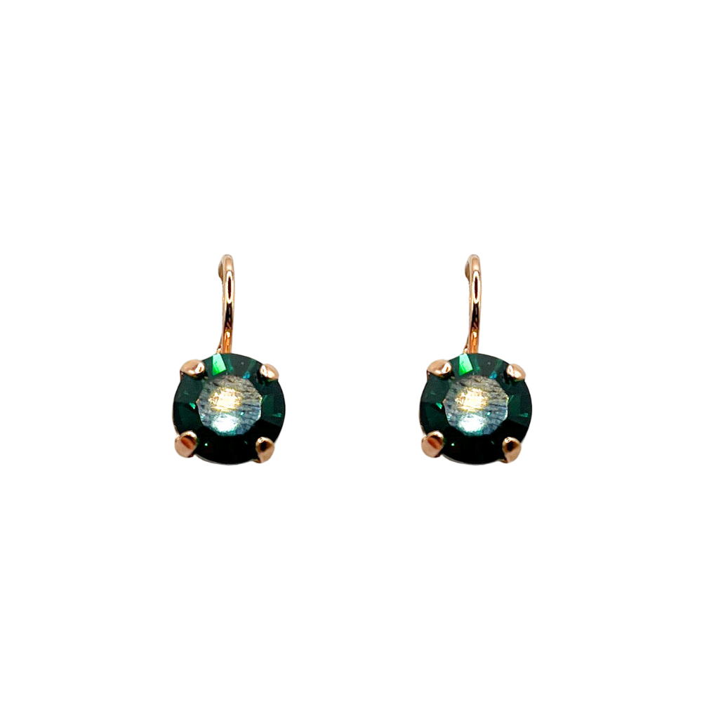 Mariana High Society Earrings E-1440 205