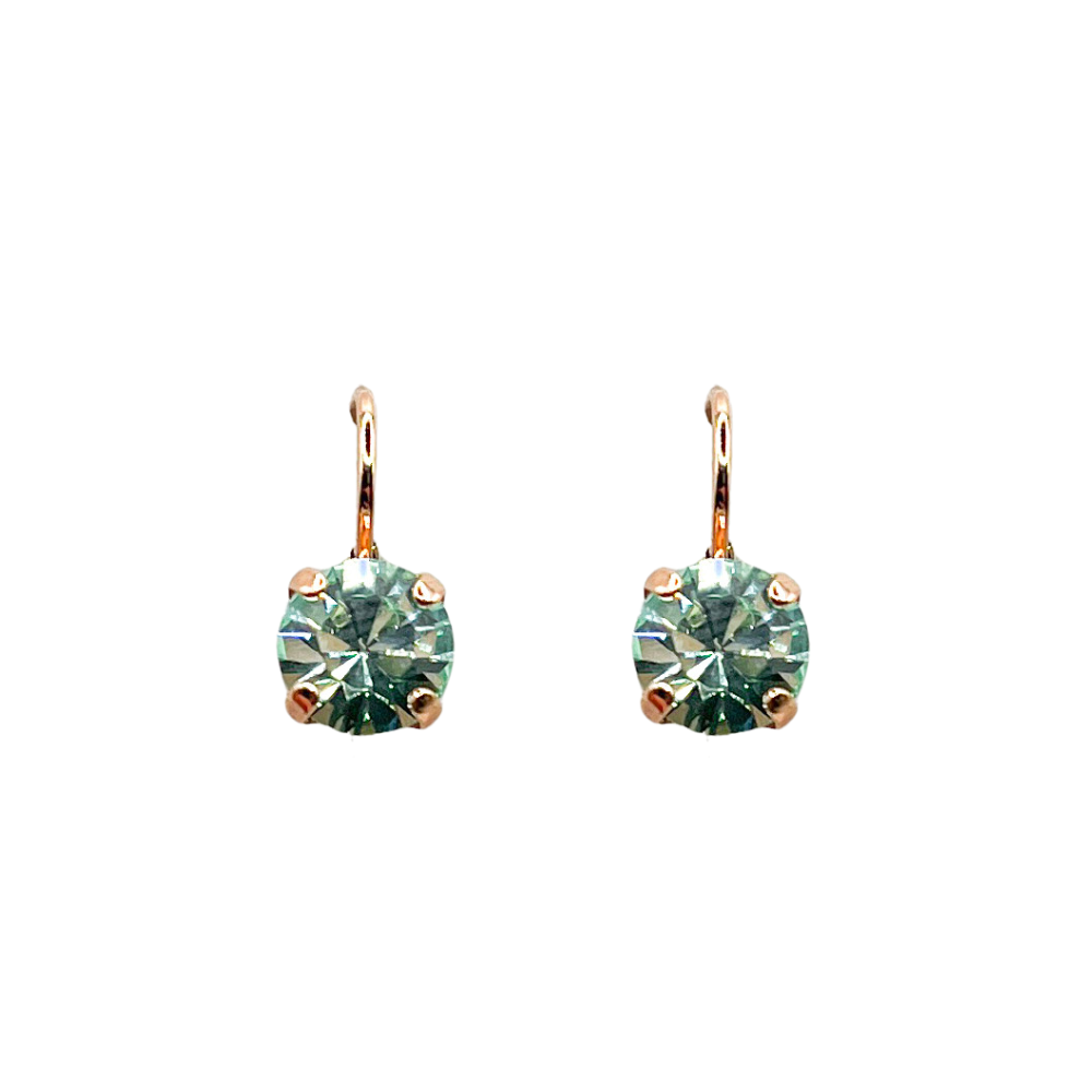 Mariana High Society Earrings E-1440 238