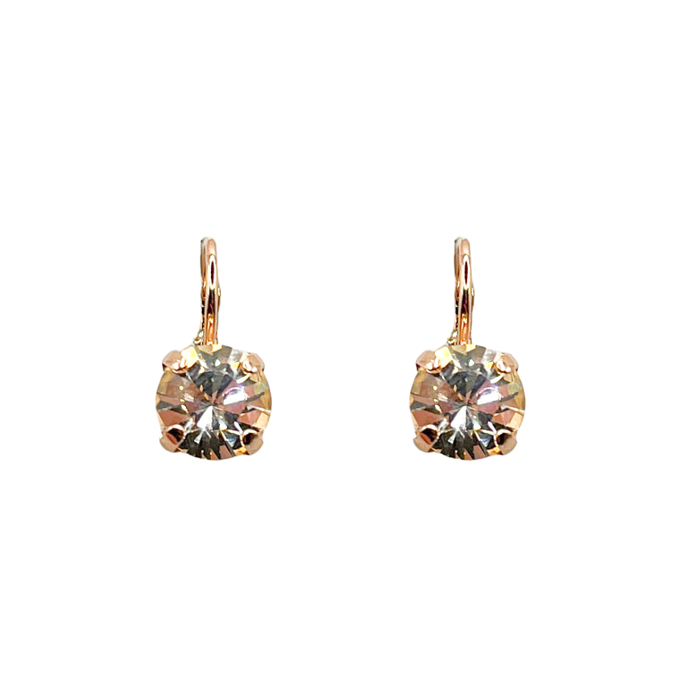 Mariana High Society Earrings E-1440 246