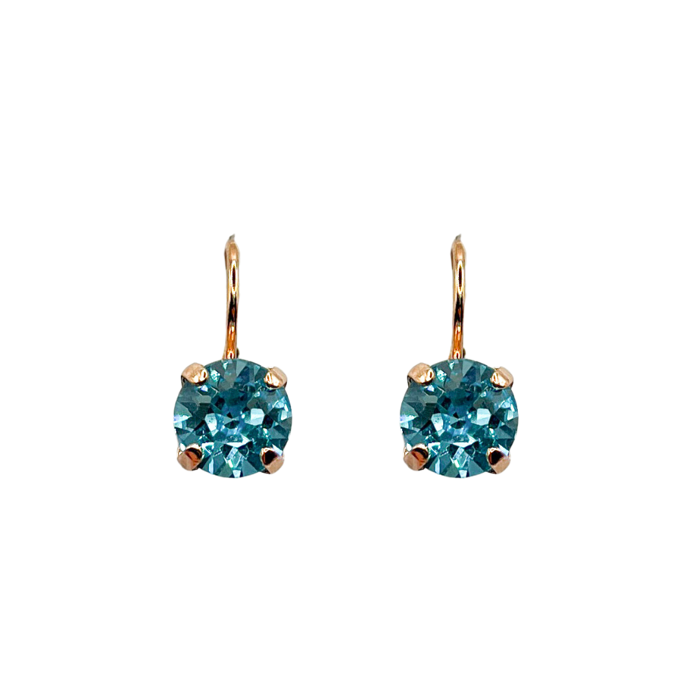 Mariana High Society Earrings E-1440 263