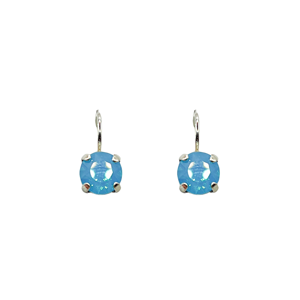 Mariana High Society Earrings E-1440 394