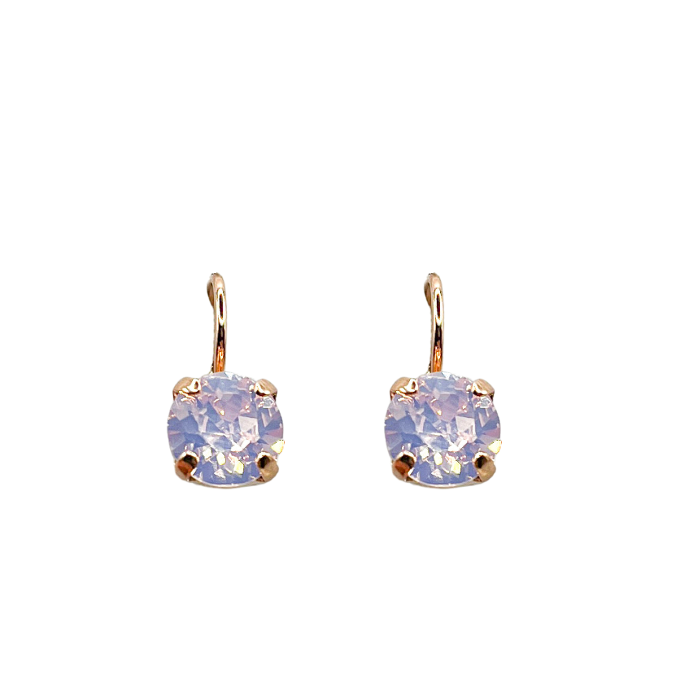 Mariana High Society Earrings E-1440 395