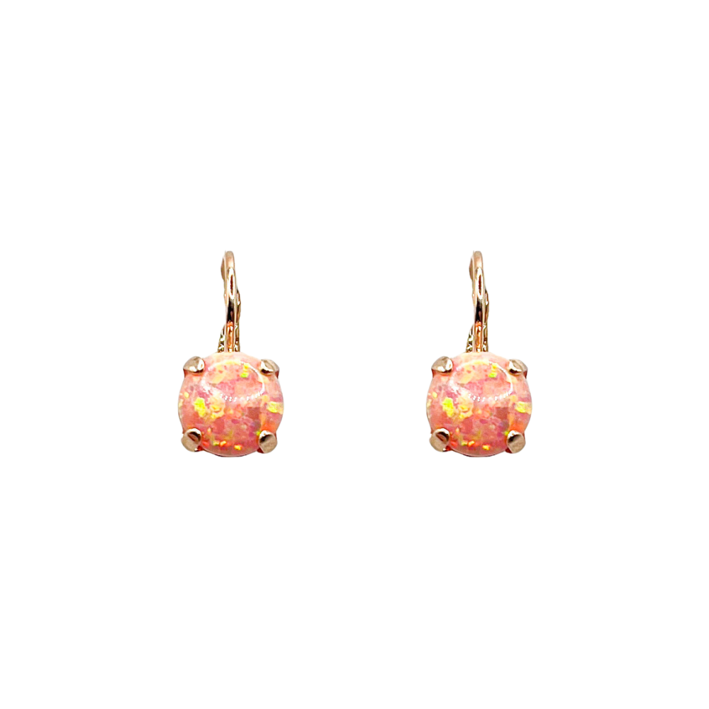 Mariana High Society Earrings E-1440SO M015