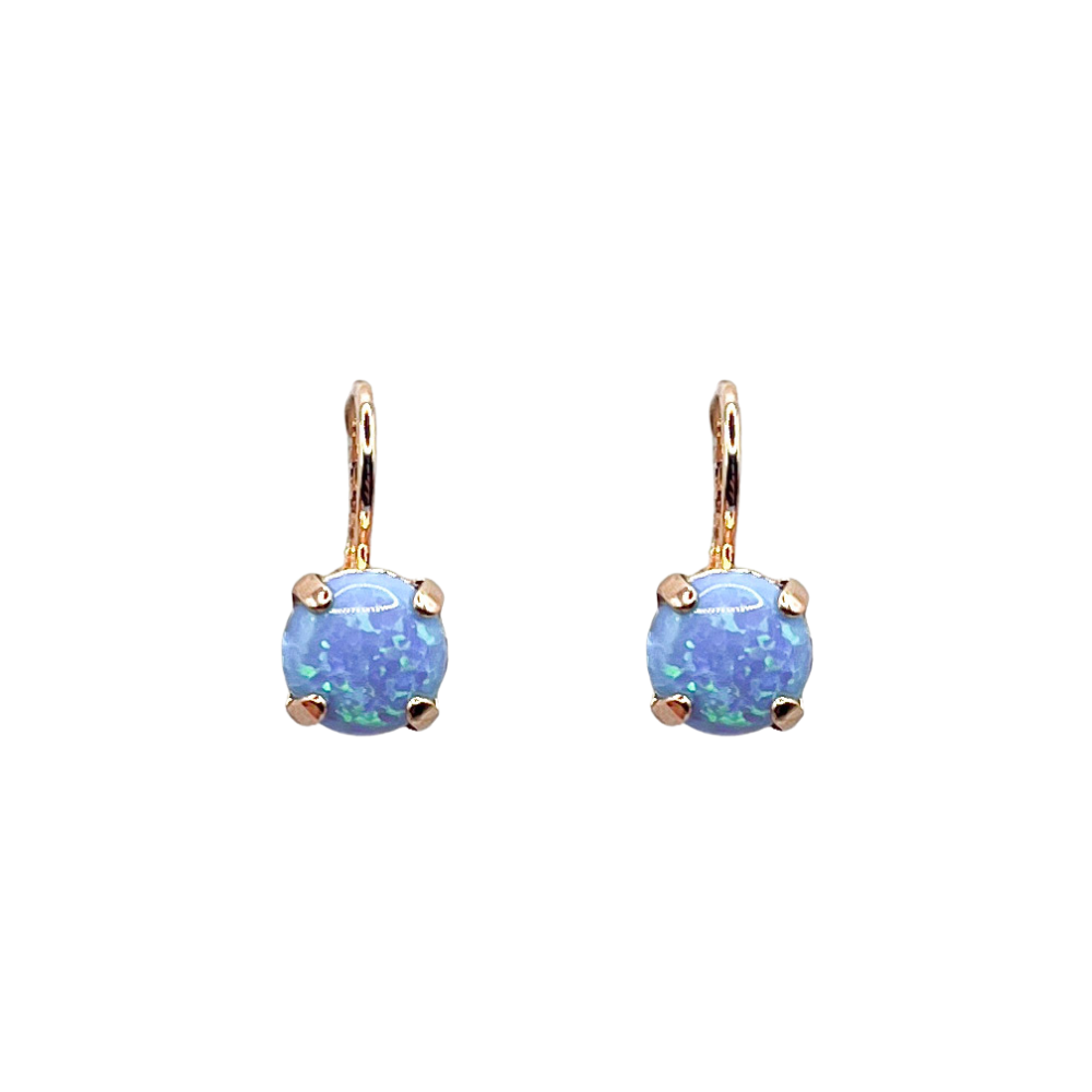 Mariana High Society Earrings E-1440SO M52